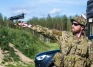 Militer Kanada Hadapi...