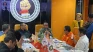 GKSR Gelar FGD Bahas...