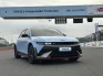 Hyundai Pecah Rekor...