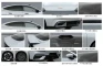 Geely Galaxy TT Muncul...