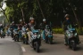 50.000 Pengguna! Ini...