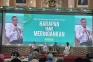 Pernah Obesitas, Ini...