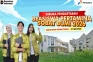 Daftar Beasiswa Pertamina...