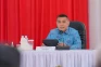Masih Ada Lebih dari...