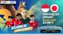 Malam Ini, Timnas Indonesia...
