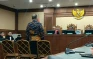 2 Hakim Dissenting Opinion...