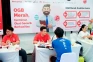 3 Tahun Jangkau 12 Ribu...