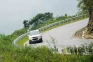 Cara Tepat Mengatasi...