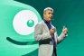 SUSECON 2026, SUSE Perkuat...