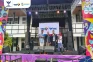 MNC University Hadir...