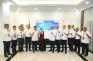 PGN Raih ISO 55001,...