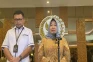 Polemik Lomba Cerdas...