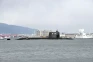 Jepang Tawarkan Kapal...