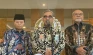 Ketua MPR Tegaskan Final...