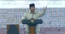 Prabowo Mau Renovasi...