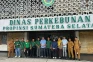 Apkarindo Sumsel dan...