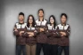 Mahasiswa ITS Kembangkan...