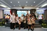 Buku Misi untuk Raka...