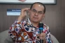 Revitalisasi Sekolah,...
