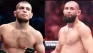 Peringatan Khabib Terbukti,...