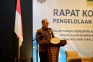 Kemendagri Beber Strategi...