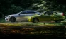 Nyerah Lawan Mobil Listrik...