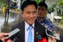 Yusril Tegaskan Pemerintah...