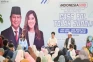 200 Ribu Anak Terpapar...