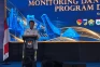 BSKDN Gelar Rakor Regional...