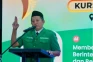 Ketum GP Ansor Canangkan...
