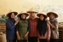 Pendampingan PNM Berperan...