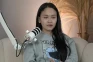Anak Dede Sunandar Disebut...