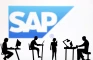 SAP Luncurkan AI Agents...