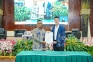 Pijar Foundation dan...
