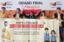 Bikin Bangga, Siswa...