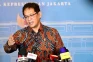 Purbaya Sebut Butuh...
