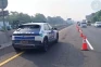 Libur Panjang, Tol Jakarta-Cikampek...
