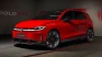 Spesifikasi VW ID. Polo...
