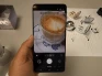 Perbandingan Kamera...