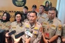 Evita Tegaskan Soliditas...