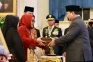 Besok, Prabowo Resmikan...