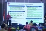 BNPP Bersoleg Jadi Forum...