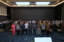 BPDP Gelar Sosialisasi...