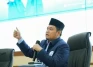 Uswatun Hasanah: Kepemimpinan...