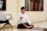 Tujuh Langkah Memperbaiki...
