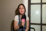 Febby Carol Bela Virgoun...