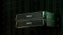Synology Catat Tingkat...