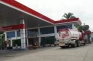 Pertamina Patra Niaga...