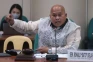 Diburu ICC, Sekutu Duterte...