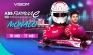 Rivalitas Formula E...